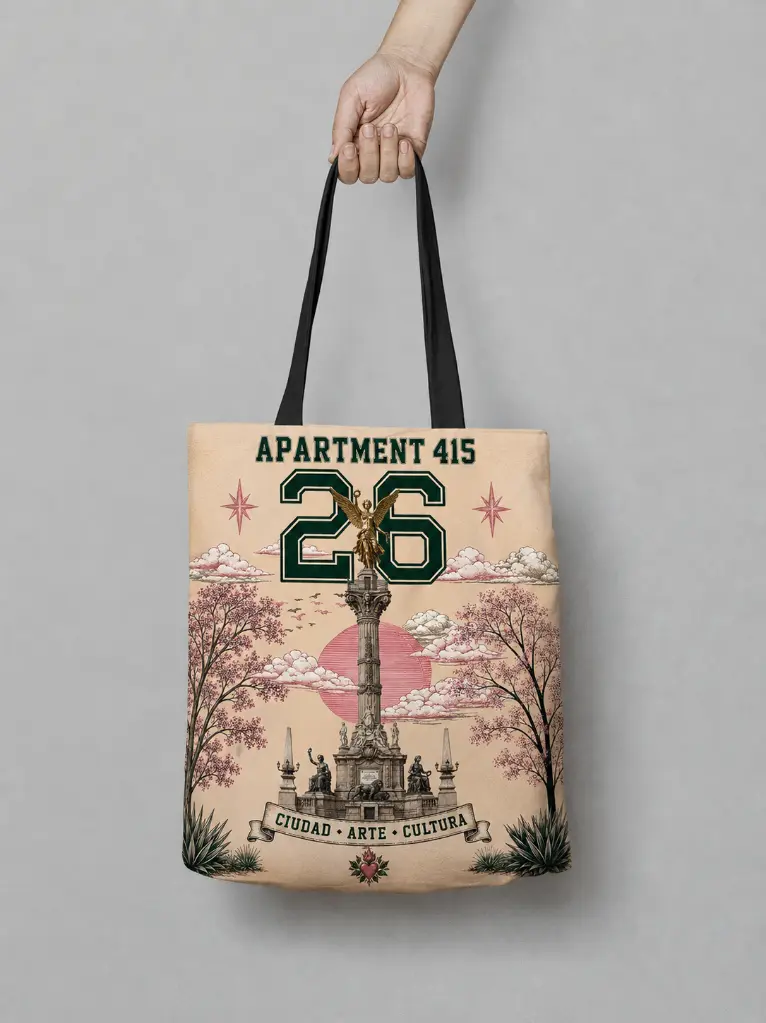 Mexico_2026_back.webp