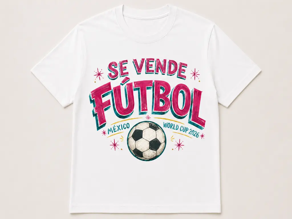 360E44F0-C892-4592-9292-C571319BA9A7.webp